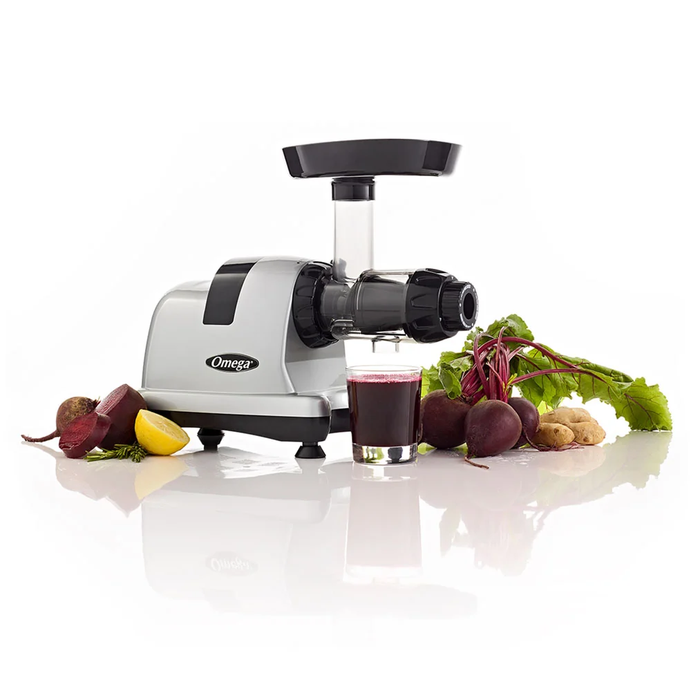 Cold Press Celery Juicer (MM900HDS) - Image 10