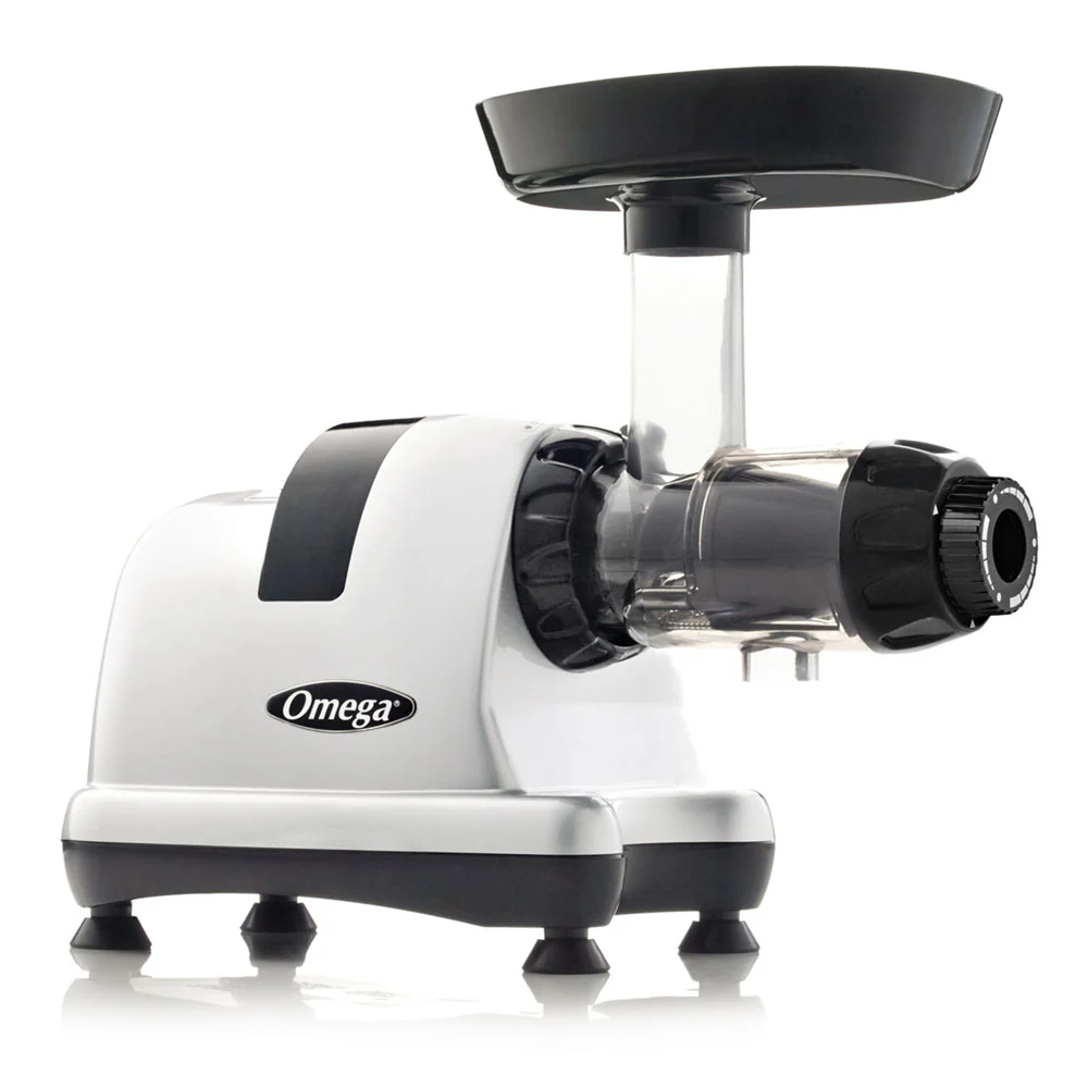 Cold Press Celery Juicer (MM900HDS) - Image 7