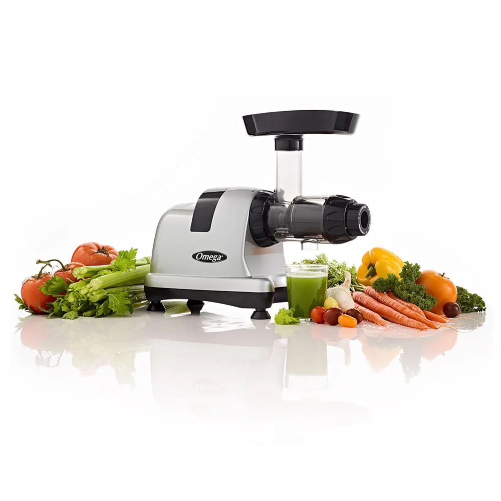 Cold Press Celery Juicer (MM900HDS) - Image 9
