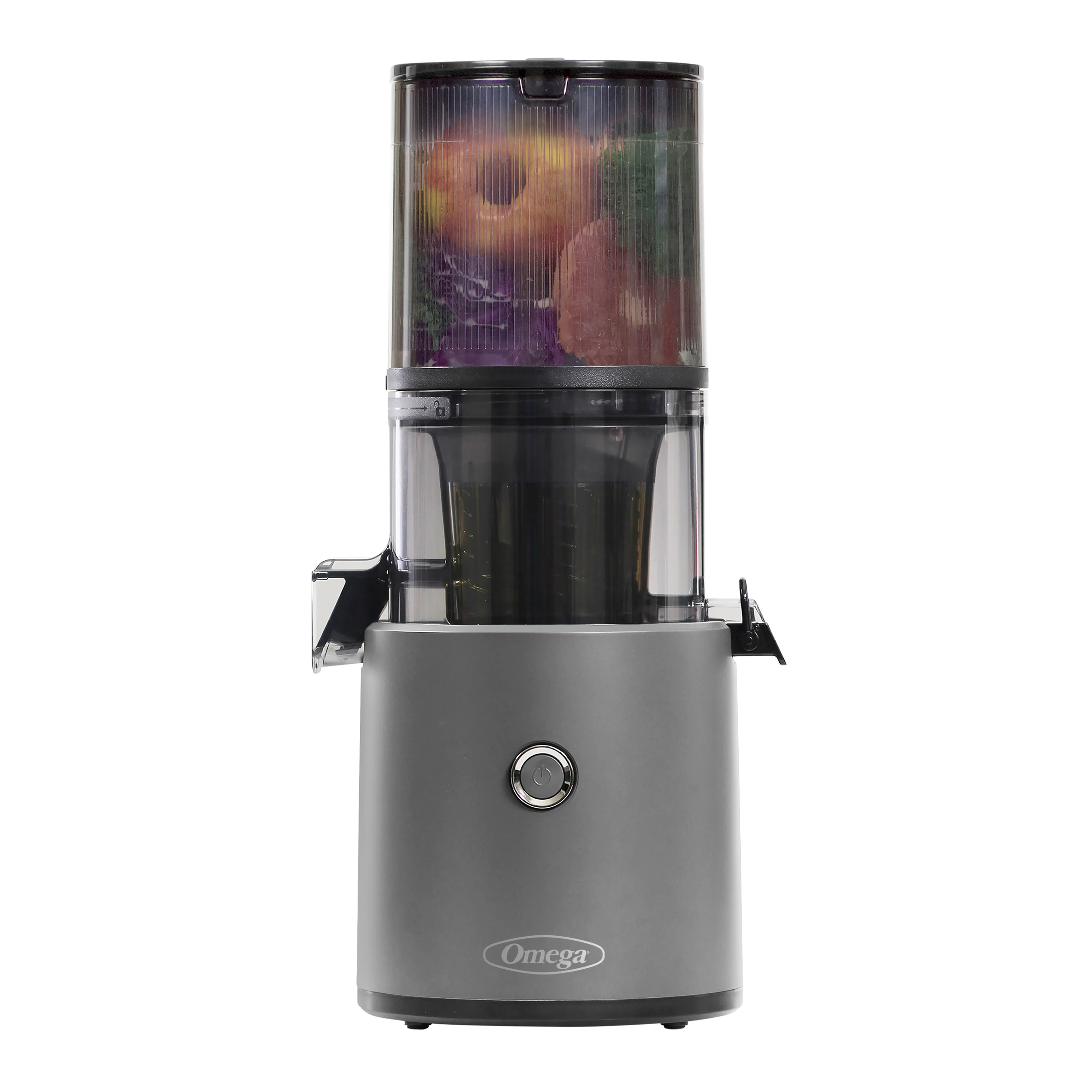 Omega Effortless™ Batch Juicer (JC2022) - Image 10