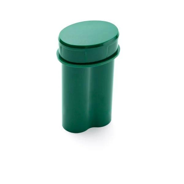 Plunger Black New Style (4000) - Image 2