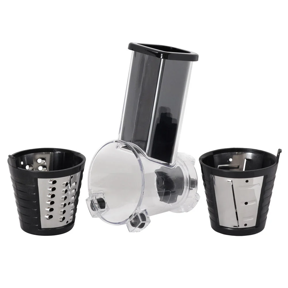 Slicer/Shredder Attachment (H3000) - Image 3